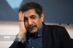پیش از شلیک، دوربین‌ها باید روشن باشند!