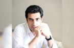 جنگ روایت‌ها در میدان تصویر؛ چگونه عکس‌های واقعی، دروغِ رسانه‌های معاند را خنثی کرد؟