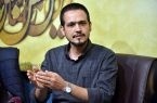مرز اخلاقی انتشار عکس‌های جنگی کجاست؟
