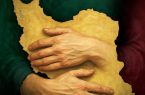 انجمن سینمای جوانان ایران چند ماه پس از برگزاری نخستین پویش «وطن به روایت من» اکنون از همه عکاسان، فیلمسازان،سینماگران و علاقمندان خلاق و دغدغه‌مند به‌منظور شرکت در دومین پویش ملی «وطن به روایت من» دعوت می‌کند.