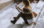 دلیل واقعی ترک اینستاگرام توسط عکاسان
