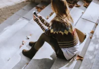 دلیل واقعی ترک اینستاگرام توسط عکاسان