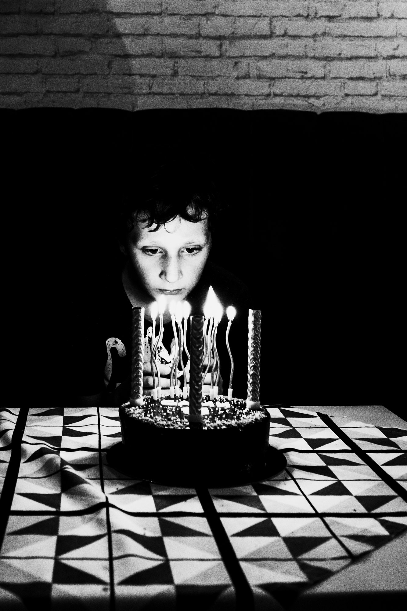 جوایز پرتره LensCulture سال ۲۰۲۶