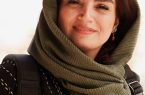راهاندازی پایگاهی تخصصی برای ارتقاء دانش و فرهنگ عکاسی در ایران راهاندازی پایگاهی تخصصی برای ارتقاء دانش و فرهنگ عکاسی در ایران