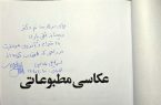 عکاسان؛ معلمانِ «دیدن» که جهان را به ما می‌آموزند