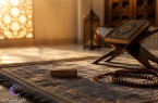قربان؛ آیینی برای گذشتن از «خویشتن»