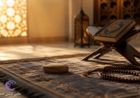قربان؛ آیینی برای گذشتن از «خویشتن»