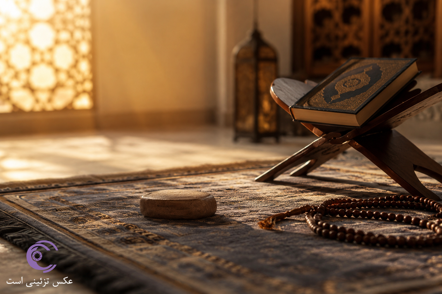 قربان؛ آیینی برای گذشتن از «خویشتن»