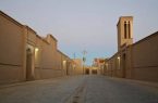 ریاب در مسیر تبدیل‌شدن به روستای تخصصی عکاسی تاریخی / تدوین نظام‌نامه تصویربرداری برای حفظ بافت و رونق گردشگری