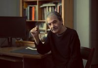 یادبود زنده‌یاد «یحیی دهقان‌پور» در خانه هنرمندان برگزار می‌شود