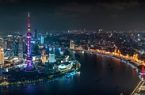 چگونه یک عکاس زندگی خیابان را با سرعت لحظهها ثبت میکند