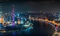 چگونه یک عکاس زندگی خیابان را با سرعت لحظه‌ها ثبت می‌کند
