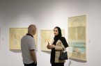 از «بانکداری هنر» تا صادرات آثار هنری؛ نقشه راه جدید برای رونق اقتصاد خلاق