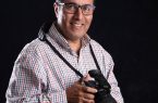 سعید محمودی ازناوه؛ پیوندِ تصویر و تاریخ در قابِ فرهنگ ایران
