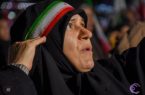 فراخوان مسابقه عکاسی «روایت جنگ رمضان» منتشر شد