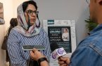 مریم شمخالی: نمایشگاههای هنرجویی بستری برای گفتوگو و رشد جمعی است