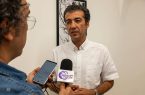 شورش مباشری: «نیشتمان» ویترینی حرفهای برای دیدهشدن هنرجویان عکاسی است