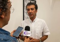 شورش مباشری: «نیشتمان» ویترینی حرفه‌ای برای دیده‌شدن هنرجویان عکاسی است