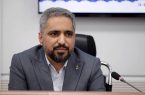 معرفی ۳۴۵۰ عضو صندوق اعتباری هنر برای دریافت بیش از ۲۰۰ میلیارد تومان تسهیلات قرضالحسنه معرفی ۳۴۵۰ عضو صندوق اعتباری هنر برای دریافت بیش از ۲۰۰ میلیارد تومان تسهیلات قرضالحسنه