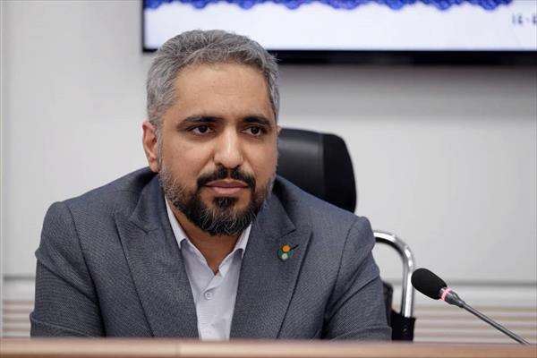 معرفی ۳۴۵۰ عضو صندوق اعتباری هنر برای دریافت بیش از ۲۰۰ میلیارد تومان تسهیلات قرضالحسنه