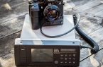 ریشههای نظامی نخستین دوربین DSLR ریشههای نظامی نخستین دوربین DSLR