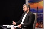 پایان دوران رکود؛ آثار هنری به دارایی‌های رسمی در اقتصاد کشور تبدیل شدند