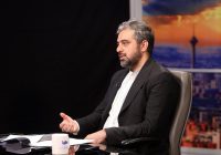 پایان دوران رکود؛ آثار هنری به دارایی‌های رسمی در اقتصاد کشور تبدیل شدند