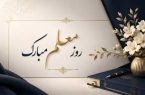 وقتی تصویر جای کلام می‌نشیند؛ روایت عکاسی از نیپس تا امروز