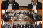 انعقاد تفاهم‌نامه همکاری برای حمایت رسانه‌ای از هنرمندان؛ پیوند هنر و تکنولوژی‌های نوین رسانه‌ای