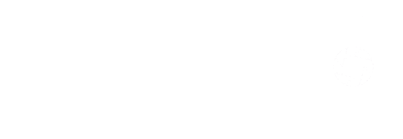 پایگاه خبری تخصصی اتاق روشن پرس
