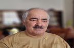 محمد کوچک‌پور کپورچالی، عکاس برجسته طبیعت‌گرا و مستندنگار گیلان، در ۷۱ سالگی درگذشت