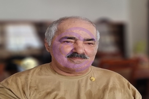 محمد کوچک‌پور کپورچالی، عکاس برجسته طبیعت‌گرا و مستندنگار گیلان، در ۷۱ سالگی درگذشت