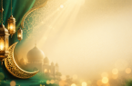 غدیر و مسئولیتِ قاب؛ وقتی انتخابِ نگاه معنا می‌سازد