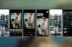 VSCO فراتر از عکاسی موبایل؛ معرفی Studio Pro و پلتفرم جامع VSCO One