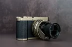 بررسی Panasonic Lumix L10؛ کامپکت شیک با سنسور قدرتمند و لنز زوم لایکا بررسی Panasonic Lumix L10؛ کامپکت شیک با سنسور قدرتمند و لنز زوم لایکا