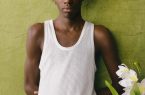 چگونه فتو‌بوک‌ها می‌توانند بدنه مرجع تاریخ عکاسی را گسترش دهند؟