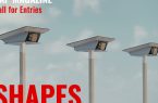 فراخوان عکاسی AAP Magazine شماره ۵۹ با موضوع «Shapes» فراخوان عکاسی AAP Magazine شماره ۵۹ با موضوع «Shapes»