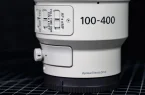 بررسی لنز Sony 100-400mm f/4.5 GM OSS؛ تلهزومی قدرتمند برای عکاسی حیاتوحش و ورزش بررسی لنز Sony 100-400mm f/4.5 GM OSS؛ تلهزومی قدرتمند برای عکاسی حیاتوحش و ورزش