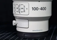 بررسی لنز Sony 100-400mm f/4.5 GM OSS؛ تله‌زومی قدرتمند برای عکاسی حیات‌وحش و ورزش