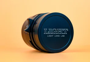 بررسی Light Lens Lab 35mm f/1.4 ASPH ‘۱۱۸۷۳ تمام لذت یک لنز کلاسیک با هزینه‌ای بسیار کمتر
