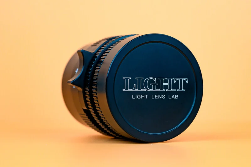 بررسی Light Lens Lab 35mm f/1.4 ASPH ‘۱۱۸۷۳ تمام لذت یک لنز کلاسیک با هزینه‌ای بسیار کمتر