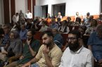 بزرگداشت  علی رئیس شقاقی؛ یاد عکاسی که «اخلاق عکاسی» را می‌آموخت