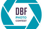 فراخوان مسابقه عکاسی Delta Photo Contest با تمرکز بر پرندگان وحشی فراخوان مسابقه عکاسی Delta Photo Contest با تمرکز بر پرندگان وحشی