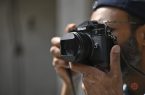 لنز محبوب کاربران نیکون با ظاهری جدید بازمیگردد؛ ورود نسخه رترو از SG-Image لنز محبوب کاربران نیکون با ظاهری جدید بازمیگردد؛ ورود نسخه رترو از SG-Image