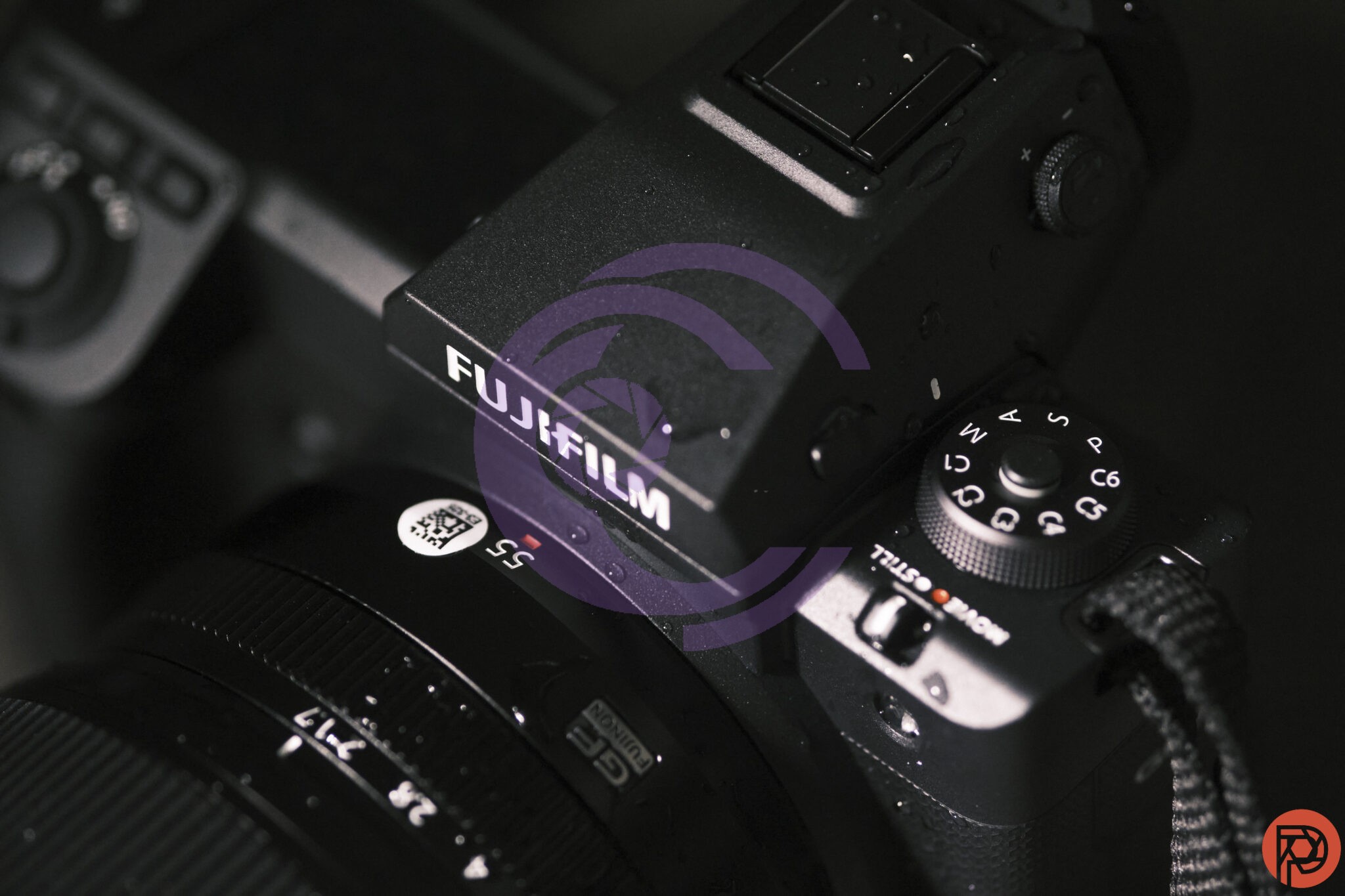بهروزرسانیهای فوجیفیلم GFX100 II این دوربین را به یک اسب کاری بیرقیب تبدیل کردهاند