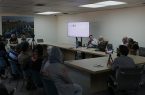 عکاسی میراث فرهنگی؛ از مستندنگاریِ زوال تا روایتِ کهن‌الگوها