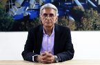 استاد مهرداد مشرقی از عکاسی میراث می‌گوید؛ از طبیعت و منظره تا معماری و هویت فرهنگی