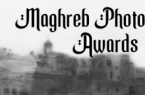 فراخوان Maghreb Photography Awards 2026 با جایزه ۵۰۰ دلاری و نمایش در بینال داکار فراخوان Maghreb Photography Awards 2026 با جایزه ۵۰۰ دلاری و نمایش در بینال داکار