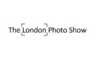 فراخوان «The Salon – London Photo Show 2026» برای نمایش آثار عکاسان سراسر جهان منتشر شد