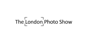 فراخوان «The Salon – London Photo Show 2026» برای نمایش آثار عکاسان سراسر جهان منتشر شد